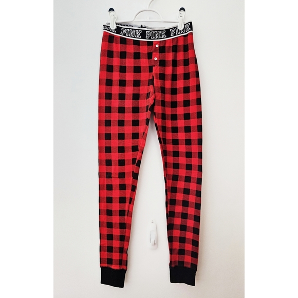 PINK Victoria's Secret Other - VS PINK | Pajama Set